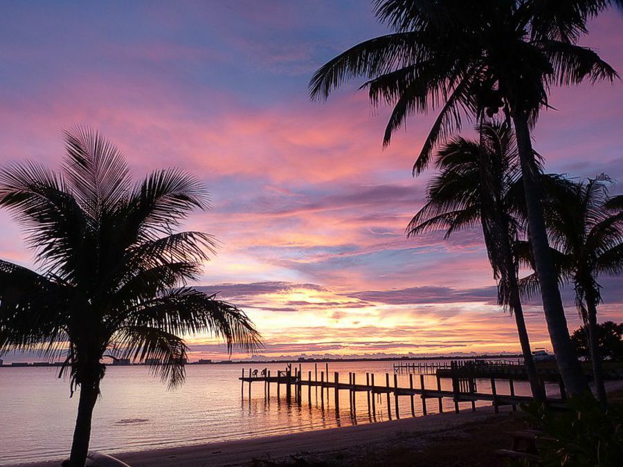 Click to See Next Image